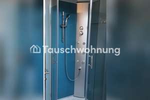 Tauschwohnung: Altstadttraum! – Die vollständige Adresse der Immobilie erhältst du vom Anbieter., 53111 Nordstadt, Bonn – Vorschaubild 10