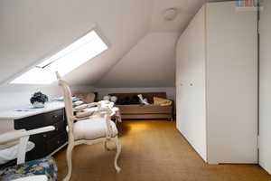 Ein Winkelbungalow zum Verlieben – durchdacht und mit viel Platz für die Familie! – Rödinghausen, Herford (Kreis), 32289 Herford (Kreis) – Vorschaubild 22