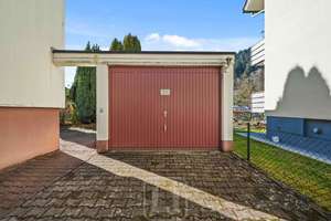 Wohnhaus mit 4 Einheiten | Eigennutzung, Familie & Vermietung kombinieren | Attraktive Lage – Die vollständige Adresse der Immobilie erhältst du vom Anbieter., 75323 Bad Wildbad – Vorschaubild 6