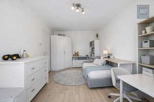Familienfreundliches Reihenhaus mit Wintergarten & Balkon in ruhiger Anliegerstraße – Die vollständige Adresse der Immobilie erhältst du vom Anbieter., 55129 Ebersheim, Mainz – Vorschaubild 24