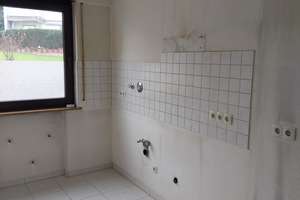 Property thumbnail 21