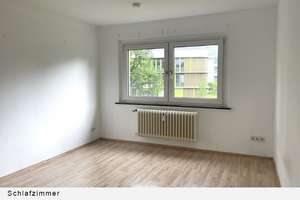 Venusberg - Bezugsfreie 3 Zimmerwohnung mit Sonnenbalkon Sigmund-Freud-Str. , 53127 Bonn-Venusberg – Sigmund-Freud-Str. 38, 53127 Venusberg, Bonn – Vorschaubild 11