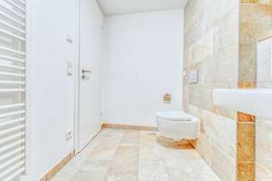 Maisonette im Stadthausstil mit separater Einliegerwohnung – Die vollständige Adresse der Immobilie erhältst du vom Anbieter., 81673 Echarding, München – Vorschaubild 6