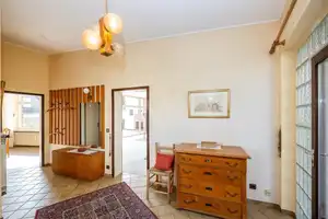 Bauhausstil-Bungalow mit Anbau in bester Wohnlage in Andernach – Mayen-Koblenz (Kreis) – Vorschaubild 9