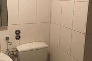 PREISREDUZIERUNG! Heidingsfeld: gemütliches Häuschen mit Potential – Die vollständige Adresse der Immobilie erhältst du vom Anbieter., 97084 Heidingsfeld, Würzburg – Vorschaubild 5