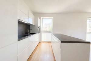 Befristet auf 2 Jahre: Moderne 3-Zimmer-Etagenwohnung in Altona – Wentzel Dr. – Eva-Rühmkorf-Straße 7, 22765 Altona-Nord, Hamburg – Vorschaubild 7