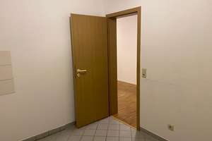 Zuhause mit zwei Zimmern in Birkenfeld – 55765 Birkenfeld – Vorschaubild 14