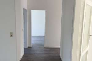 Wohnen mit Charakter: 3,5-Zimmer-Wohnung in St. Magnus – 28717 Sankt Magnus, Bremen – Vorschaubild 4