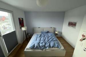 Property thumbnail 11