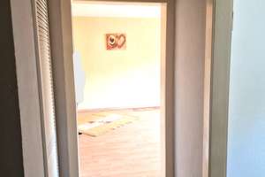 IMWRC – Ideal für Studenten:  Elberfeld bietet 1-Zimmerappartement in Uni-Nähe! – Die vollständige Adresse der Immobilie erhältst du vom Anbieter., 42117 Elberfeld, Wuppertal – Vorschaubild 11