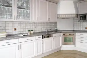 Familienfreundliches Haus in Schöffelding – Landsberg am Lech (Kreis) – Vorschaubild 3