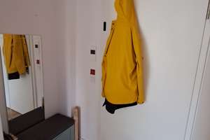 Nachmieter in Köpenick gesucht – Wendenschloßstraße 332, 12557 Köpenick, Berlin – Vorschaubild 4