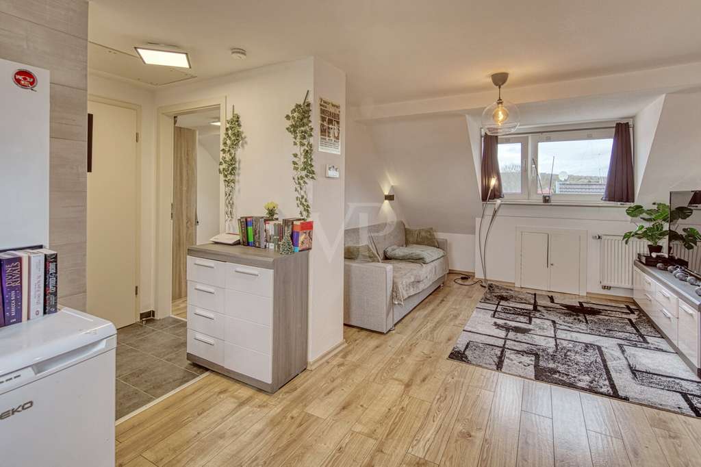 Immobilie in Troisdorf - Attraktives Renditeobjekt in zentraler Lage - Bild 3