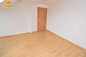 **Idyllische Familienwohnung mit Balkon auf dem beliebten Kaßberg** – Ricarda-Huch-Straße 18, 9116 Altendorf, Chemnitz – Vorschaubild 9