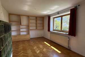 Doppelhaushälfte in ruhiger Siedlungslage – mit Garten, Carport und viel Platz – Rosenheim (Kreis) – Vorschaubild 10