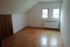 Geräumiges 7-Zimmer Haus in Heilbronner Kernstadt, bezugsfrei ab 31.10.2025 – Humboldtstraße 11, 74076 Heilbronn, Heilbronn – Vorschaubild 19