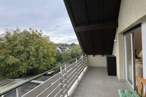 *Großzügiges, modernes EFH in begehrter Lage von OF-Rosenhöhe*Traumgarten inkl. Aussensauna*Garage* – 63069 Vorderwald-Rosenhöhe, Offenbach am Main – Vorschaubild 16
