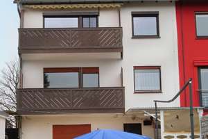 Provisionsfrei - Geräumiges Einfamilienhaus - Ruhiges Wohnen in Niestetal-H. – Die vollständige Adresse der Immobilie erhältst du vom Anbieter., 34266 Niestetal – Vorschaubild 2