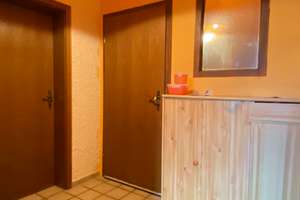 Großes Zweifamilienhaus mit Einliegerwohnung in ruhiger Lage von Aletshausen  – Die vollständige Adresse der Immobilie erhältst du vom Anbieter., 86480 Aletshausen – Vorschaubild 15