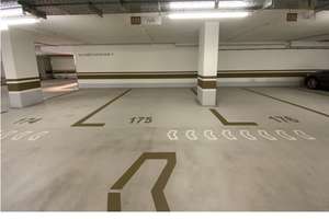 Großzügige 2 Zimmer-Wohnung mit Einbauküche nähe Hofgarten und Rhein – Die vollständige Adresse der Immobilie erhältst du vom Anbieter., 40213 Altstadt, Düsseldorf – Vorschaubild 11