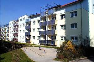 Property thumbnail 2