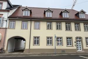 ***große 3 ZKBB mit Terrasse im EG, WE 2-5 zum Eigennutz od. Kapitalanlage*** – Pfinztalstr. 2, 76227 Durlach, Karlsruhe – Vorschaubild 41
