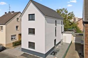 Property thumbnail 24