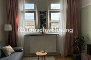 Tauschwohnung: 2-Zimmer-Wohnung in Nippes zum Top-Preis – Xantener Straße 3, 50733 Nippes (Ortsteil), Köln – Vorschaubild 11