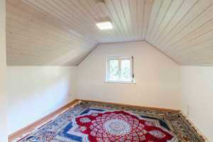 Einfamilienhaus mit Einliegerwohnung und großem Garten in Hanglage – selbst nutzen oder profitieren – Freudenstadt (Kreis) – Vorschaubild 10