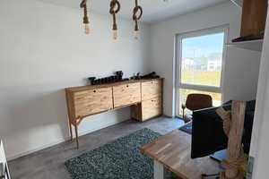 4-Zimmer-Doppelhaushälfte in Heppenheimer Nordstadt 2 – Bergstraße (Kreis) – Vorschaubild 14
