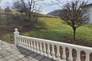 Repräsentatives Einfamilienhaus, Villa in Altenglan – Kusel (Kreis) – Vorschaubild 27