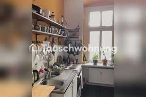 Tauschwohnung: 2-Raum Wohnung mit sonnigen Balkon in Neukölln – Boddinstr 7, 12053 Neukölln (Ortsteil), Berlin – Vorschaubild 2