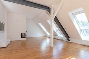 Villa als Generationenhaus in Babelsberg Nord (3 WE + 1 GE = 615 m²) – Die vollständige Adresse der Immobilie erhältst du vom Anbieter., 14482 Babelsberg Nord, Potsdam – Vorschaubild 2