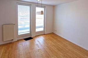 Stilvolles 2-Zimmer-Apartment mit Dachterrasse im Herzen von Berlin – Gartenstr. 3b, 10115 Mitte (Ortsteil), Berlin – Vorschaubild 10