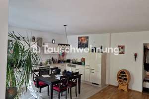 Tauschwohnung: Geräumige Wohnung Nähe Clara-Park in Leipzig-Plagwitz – 4229 Plagwitz, Leipzig – Vorschaubild 2