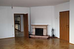 Neuwertiges Einfamilienhaus mit Einliegerwohnung – Die vollständige Adresse der Immobilie erhältst du vom Anbieter., 53359 Rheinbach – Vorschaubild 8
