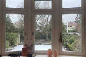 Luxus mit Herz – Ihre Villa der besonderen Art – Richard-Wagner-Str. 32, 65193 Nordost, Wiesbaden – Vorschaubild 49