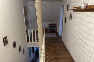 Vollständig renoviertes Haus mit fünf Zimmern in Reichertshofen – Ingolstädter Straße 36, 85084 Pfaffenhofen an der Ilm (Kreis) – Vorschaubild 21