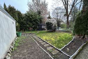 Zweifamilienhaus mit Ausbaupotenzial in gefragter Lage von Mannheim-Neckarau – 68199 Neckarau, Mannheim – Vorschaubild 20