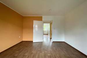 Beliebte Eigentumswohnung mit Loggia in Kiel-Projensdorf! – Charles-Roß-Ring 66, 24106 Wik, Kiel – Vorschaubild 17