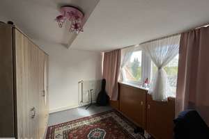 Kapitalanlage oder Mehrgenerationenwohnen – Zweifamilienhaus in Hürth-Gleuel – Die vollständige Adresse der Immobilie erhältst du vom Anbieter., 50354 Hürth – Vorschaubild 11
