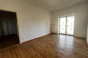 Schöne 2-Raum-Wohnung in guter Lage – Baebenrothufer 2, 14776 Neustadt, Brandenburg an der Havel – Vorschaubild 5