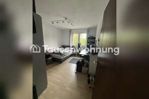Tauschwohnung: Aachen Laurensberg: 2-Zimmer-Wohnung, 55 m² – Die vollständige Adresse der Immobilie erhältst du vom Anbieter., 52074 Laurensberg (Statistischer Bezirk), Aachen – Vorschaubild 6