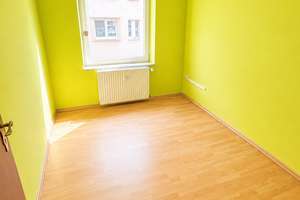 Großzügige 3 Zimmer Wohnung im gepflegten 7 Familienhaus in Gelsenkirchen – Die vollständige Adresse der Immobilie erhältst du vom Anbieter., 45879 Altstadt, Gelsenkirchen – Vorschaubild 8