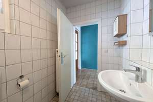 Das perfekte Zuhause mit tollem Garten für die ganze Familie – Die vollständige Adresse der Immobilie erhältst du vom Anbieter., 76829 Landau, Landau in der Pfalz – Vorschaubild 11