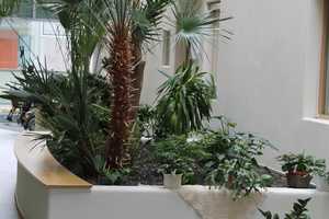 „Betreutes Wohnen“ im Königsgarten Regensburg – Udetstraße 12, 93049 Regensburg – Vorschaubild 9