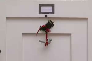 Familienfreundliches Haus im Grünen – möbliert, ruhig und in Bestlage von München-Harlaching – Grünwalder Straße 158a, 81545 Giesing, München – Vorschaubild 8