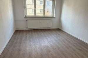 Schöne 3-Zimmerwohnung mit Balkon – Malortiestr.  10, 30419 Herrenhausen, Hannover – Vorschaubild 4
