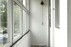 Frisch renovierter Wohntraum mit beheiztem Wintergarten – Modernes 3,5-Zimmer-Heim in zentraler Lage – Die vollständige Adresse der Immobilie erhältst du vom Anbieter., 47053 Hochfeld, Duisburg – Vorschaubild 16