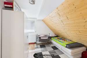Modernisiertes EFH mit Potenzial mitten im Zentrum von Kirchheim/Teck – Die vollständige Adresse der Immobilie erhältst du vom Anbieter., 73230 Kirchheim unter Teck – Vorschaubild 16